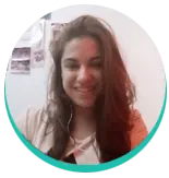 Testimonio de una clienta de Melisa Akel